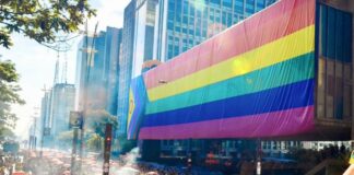 paradasp:-confira-atracoes,-previsao-do-tempo-e-como-chegar