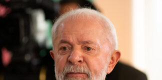 em-meio-a-crises,-lula-lancara-acoes-em-busca-de-popularidade.-entenda