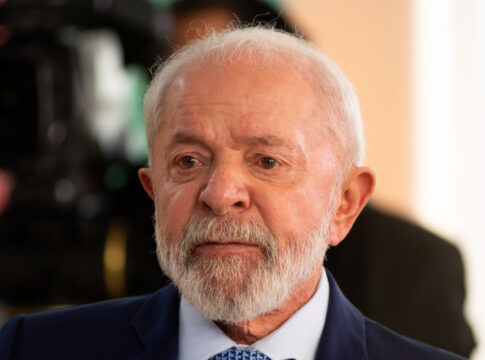 em-meio-a-crises,-lula-lancara-acoes-em-busca-de-popularidade.-entenda