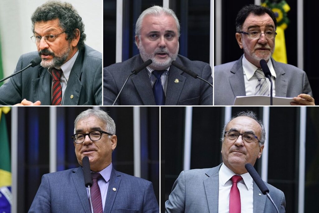 pt-usou-“democracia”-para-defender-entidade-suspeita-de-fraudar-o-inss