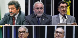 pt-usou-“democracia”-para-defender-entidade-suspeita-de-fraudar-o-inss