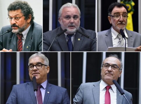 pt-usou-“democracia”-para-defender-entidade-suspeita-de-fraudar-o-inss