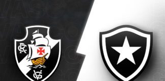vasco-x-botafogo-no-df:-vendas-para-socios-e-publico-geral-abrem-hoje