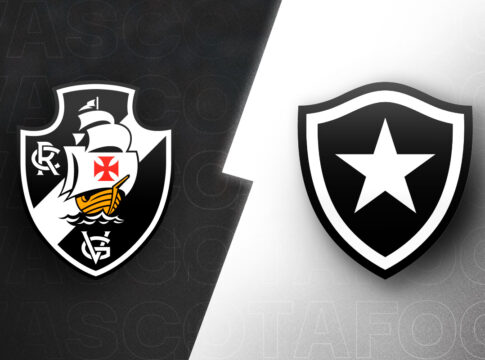 vasco-x-botafogo-no-df:-vendas-para-socios-e-publico-geral-abrem-hoje
