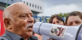 sindicato-de-irmao-de-lula-fez-lobby-por-desconto-ate-no-bolsa-familia
