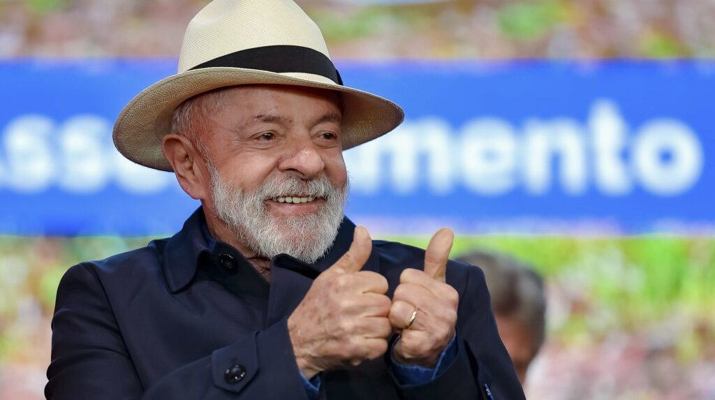 pt-aposta-em-flavio-bolsonaro-para-“salvar”-lula-em-2026;-entenda