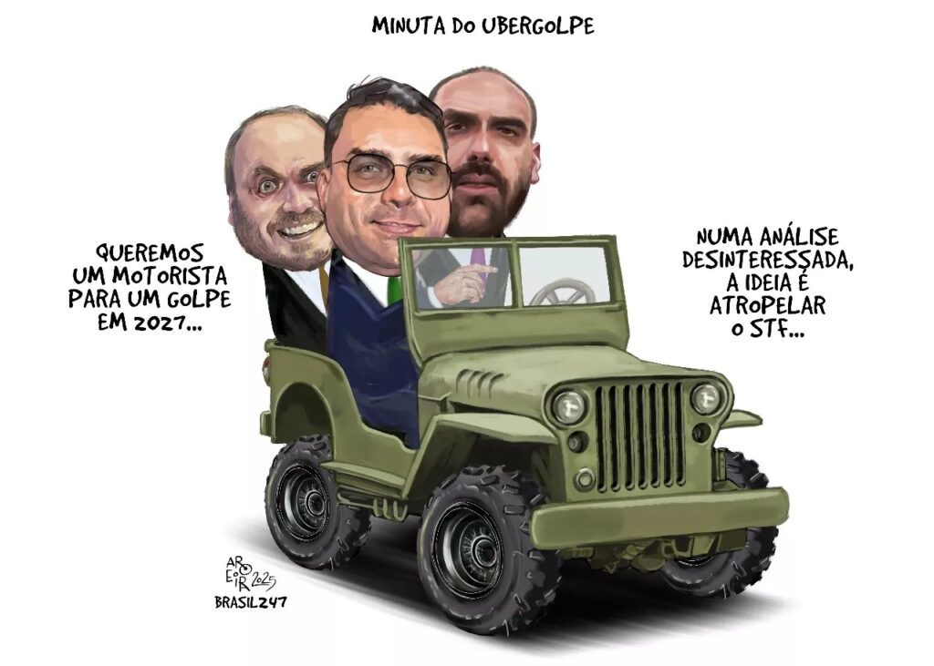 charge-do-aroeira