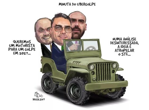 charge-do-aroeira