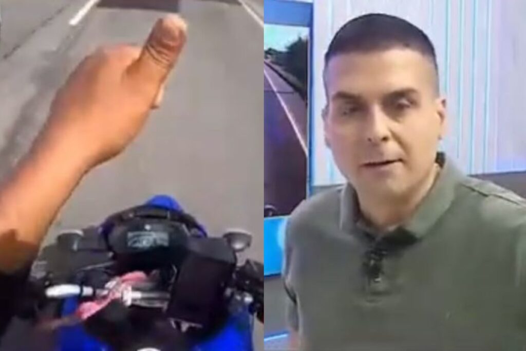 cinegrafista-armado-persegue-suspeito-ao-vivo-no-alo-juca