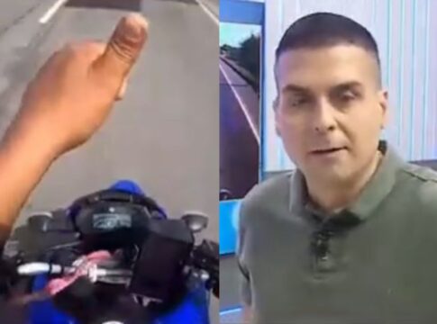 cinegrafista-armado-persegue-suspeito-ao-vivo-no-alo-juca