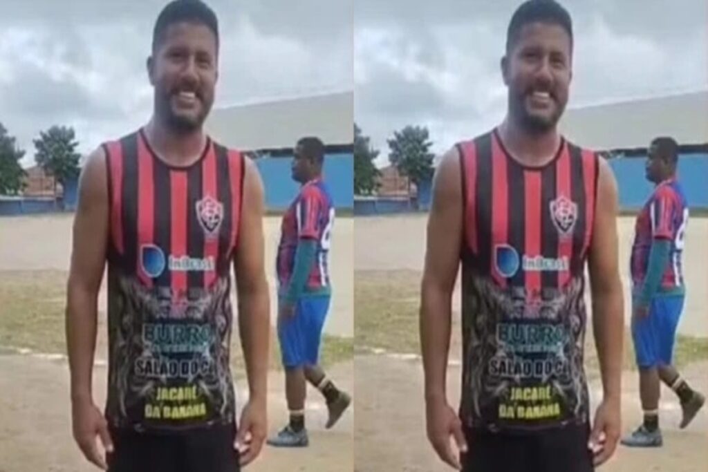 irmao-de-jogador-de-futebol-morre-em-acidente-de-transito