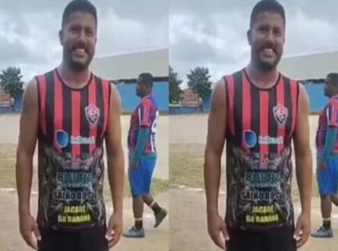 irmao-de-jogador-de-futebol-morre-em-acidente-de-transito