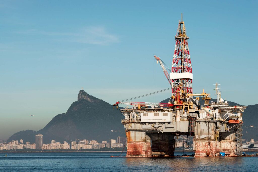 o-brasil-e-o-lider-climatico-ou-rei-do-petroleo?-(por-toya-manchineri)