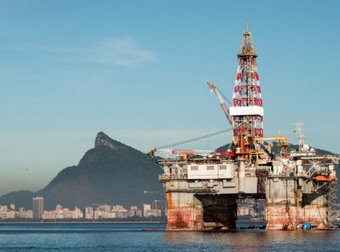 o-brasil-e-o-lider-climatico-ou-rei-do-petroleo?-(por-toya-manchineri)