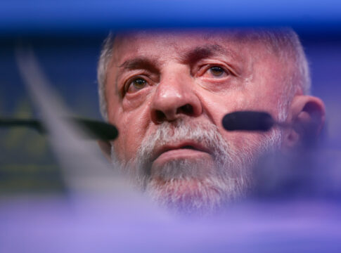 o-prazo-do-uniao-brasil-para-seus-ministros-pedirem-demissao-a-lula