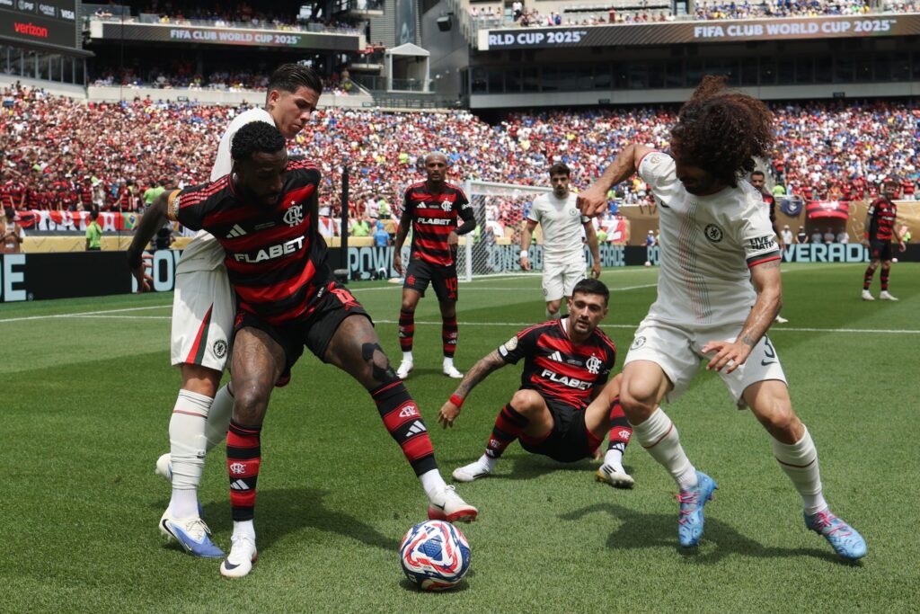 mundial-de-times-supera-audiencia-da-copa-do-mundo-na-caze-tv