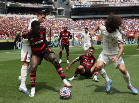 mundial-de-times-supera-audiencia-da-copa-do-mundo-na-caze-tv