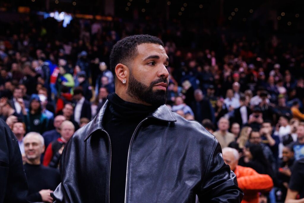 drake-diz-ter-perdido-mais-de-us$-8-milhoes-em-apostas-esportivas