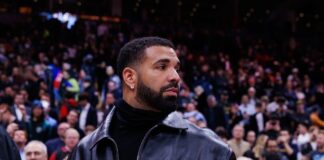 drake-diz-ter-perdido-mais-de-us$-8-milhoes-em-apostas-esportivas
