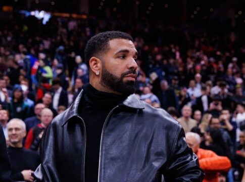 drake-diz-ter-perdido-mais-de-us$-8-milhoes-em-apostas-esportivas