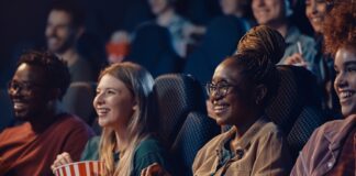ir-ao-cinema-faz-bem-para-a-saude-mental.-confira-5-beneficios