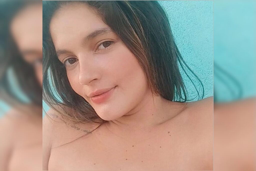 morta-e-enterrada-em-cova-rasa:-mae-acha-corpo-de-filha-desaparecida