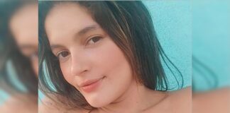 morta-e-enterrada-em-cova-rasa:-mae-acha-corpo-de-filha-desaparecida