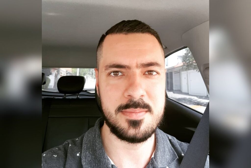 empresario-morto-em-interlagos:-morte-de-catador-pode-desvendar-caso