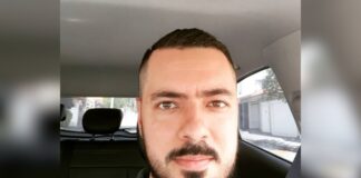 empresario-morto-em-interlagos:-morte-de-catador-pode-desvendar-caso