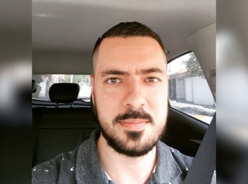 empresario-morto-em-interlagos:-morte-de-catador-pode-desvendar-caso