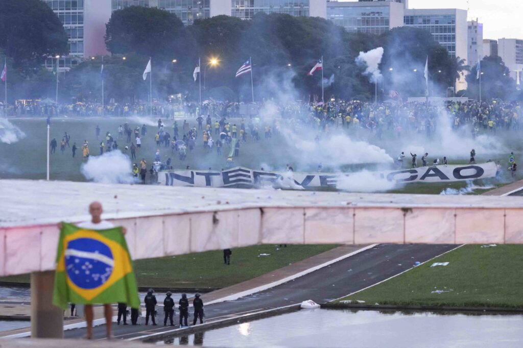 morador-de-juiz-de-fora-e-condenado-a-14-anos-por-8-de-janeiro