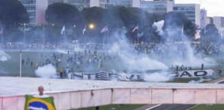 morador-de-juiz-de-fora-e-condenado-a-14-anos-por-8-de-janeiro