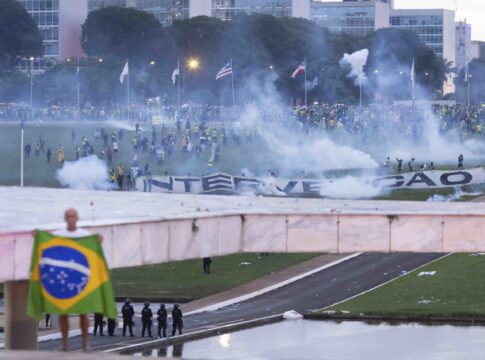 morador-de-juiz-de-fora-e-condenado-a-14-anos-por-8-de-janeiro