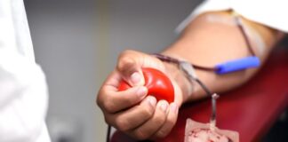 doar-sangue-pode-beneficiar-a-saude-do-doador?-estudo-sugere-que-sim