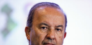 jorginho-mello-comenta-acidente-com-balao-em-sc:-“todos-consternados”