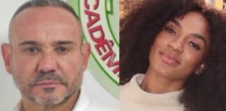 hugo-gross-sobre-critica-de-patricia-ramos-a-virginia:-“mal-informada”