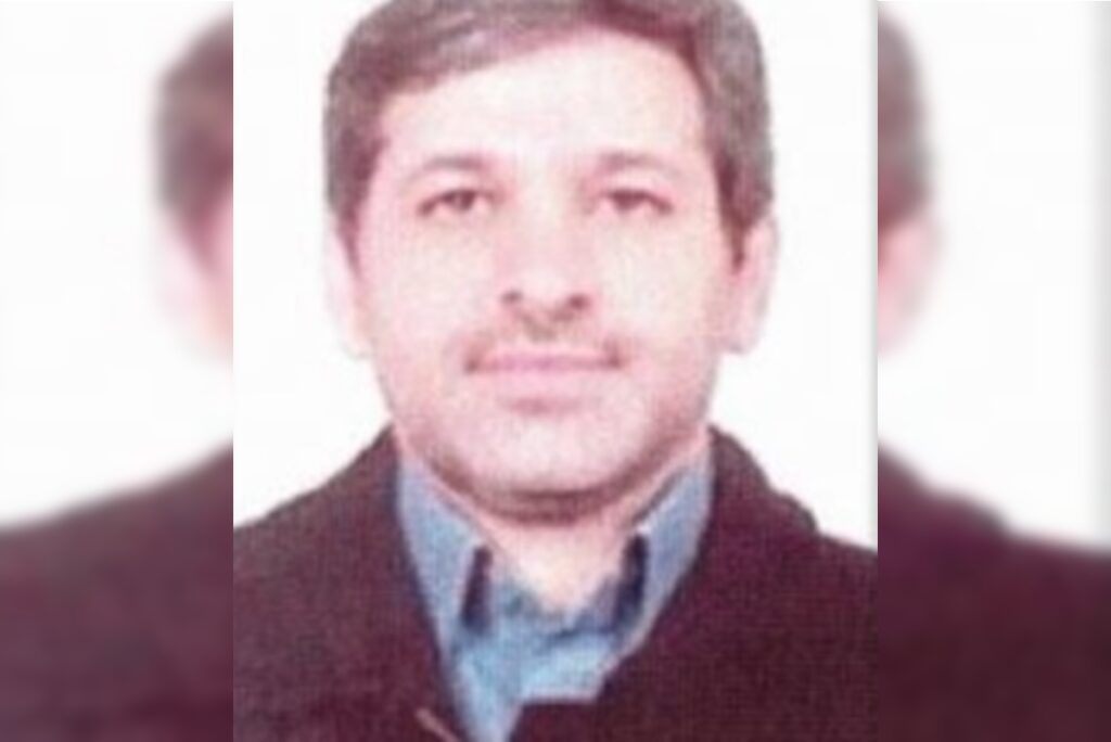 israel-diz-ter-matado-comandante-iraniano;-video-mostra-ataque