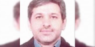 israel-diz-ter-matado-comandante-iraniano;-video-mostra-ataque