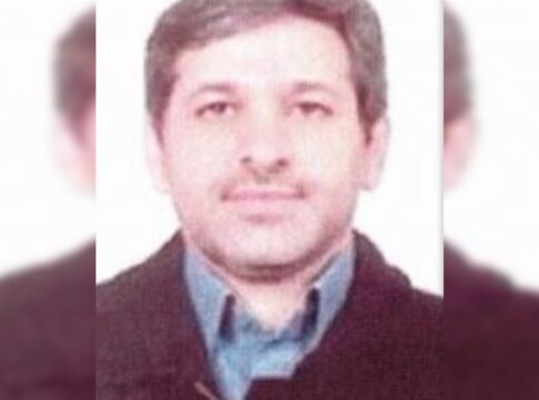 israel-diz-ter-matado-comandante-iraniano;-video-mostra-ataque