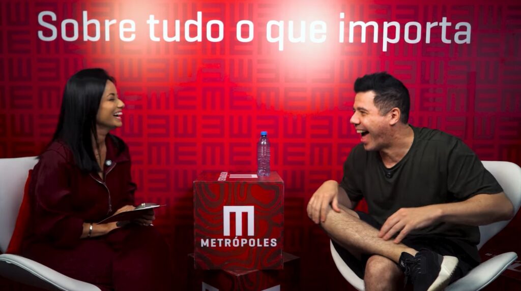 muca-muricoca:-zoeira-espontanea-e-com-muito-conteudo