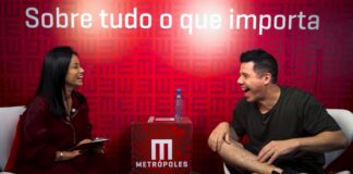muca-muricoca:-zoeira-espontanea-e-com-muito-conteudo