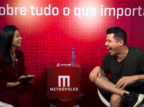 muca-muricoca:-zoeira-espontanea-e-com-muito-conteudo