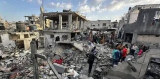 onu-registra-recorde-de-violacoes-contra-criancas-em-conflitos-armados