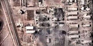 israel-ataca-5a-instalacao-nuclear-do-ira-e-agencia-alerta-para-riscos