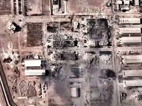 israel-ataca-5a-instalacao-nuclear-do-ira-e-agencia-alerta-para-riscos