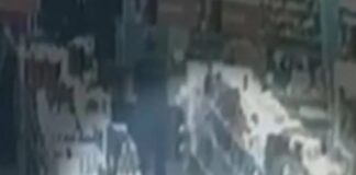 video:-atendente-de-farmacia-e-flagrado-beijando-menina-de-6-anos