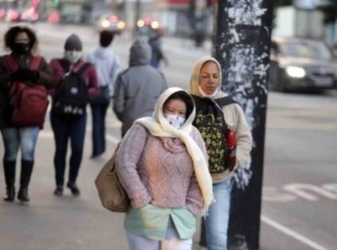 que-frio!-inverno-chega-com-termometro-na-casa-dos-5oc-na-cidade-de-sp