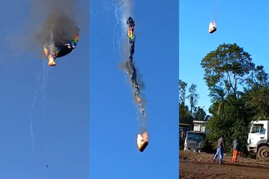 delegado-diz-que-vitimas-de-balao-morreram-abracadas:-“doi-na-alma”