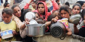 em-48-horas,-israel-mata-200-pessoas-e-fere-mil-na-faixa-de-gaza
