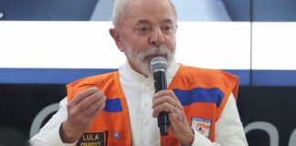 lula-lamenta-morte-de-oito-pessoas-em-queda-de-balao-em-santa-catarina